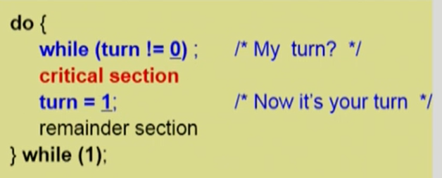 algorithm1